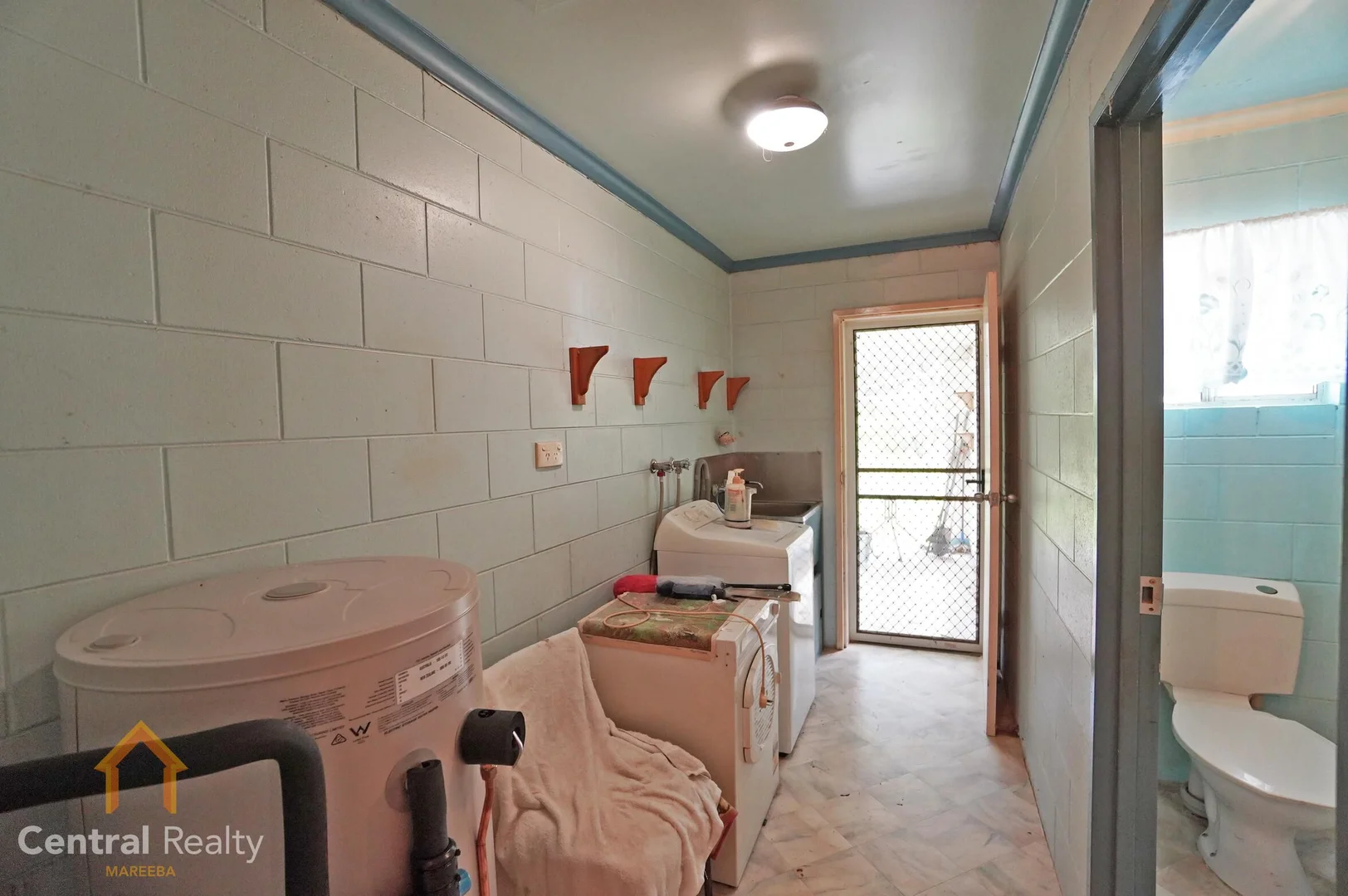 Additional image 11 of 485 Tinaroo Creek Road, Mareeba QLD 4880