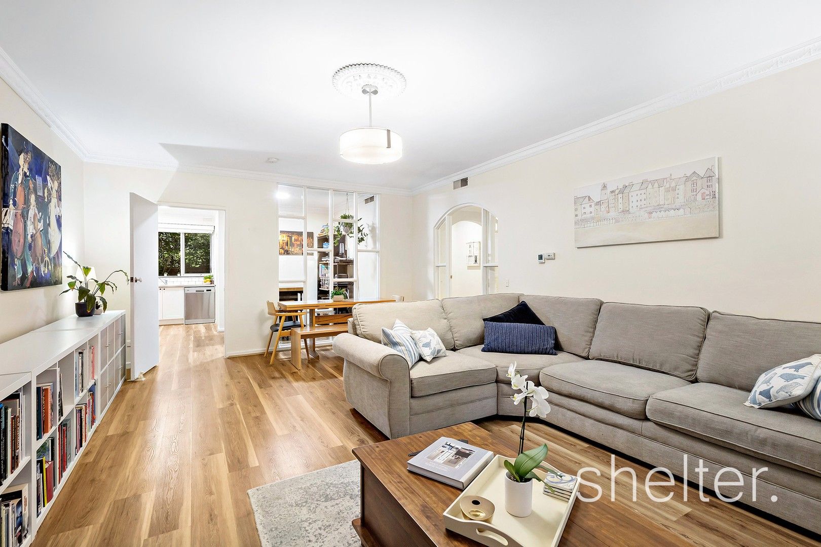 13/249 Burke Road, Glen Iris VIC 3146, Image 0