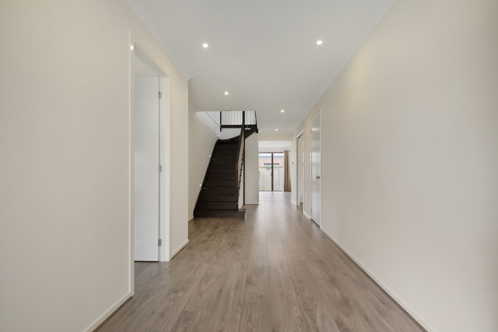 1 Walgett Street, Point Cook VIC 3030 House For Rent Domain