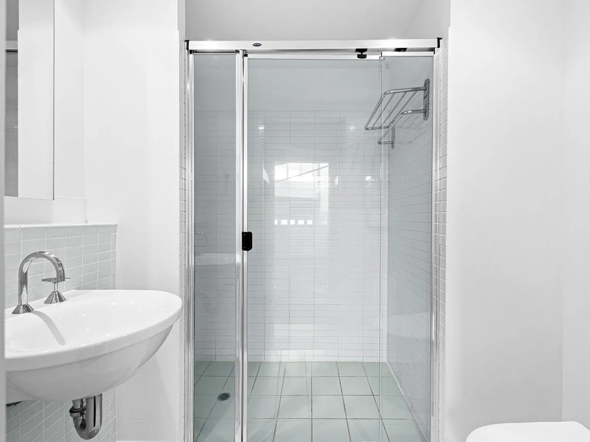 Additional image 13 of 302/50 Macquarie Street, Teneriffe QLD 4005