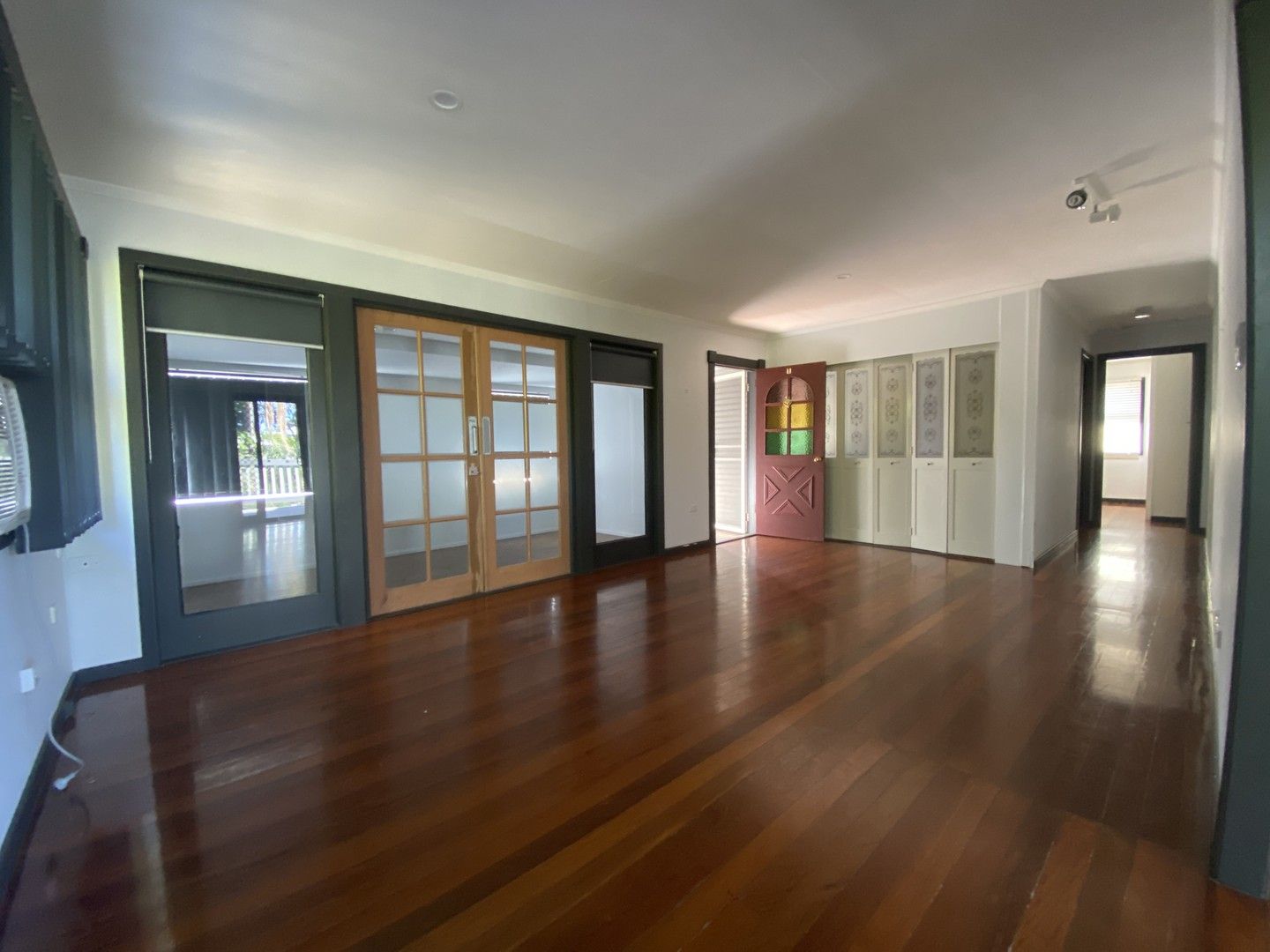 3 bedrooms Duplex in 19 Kumbari Avenue SOUTHPORT QLD, 4215
