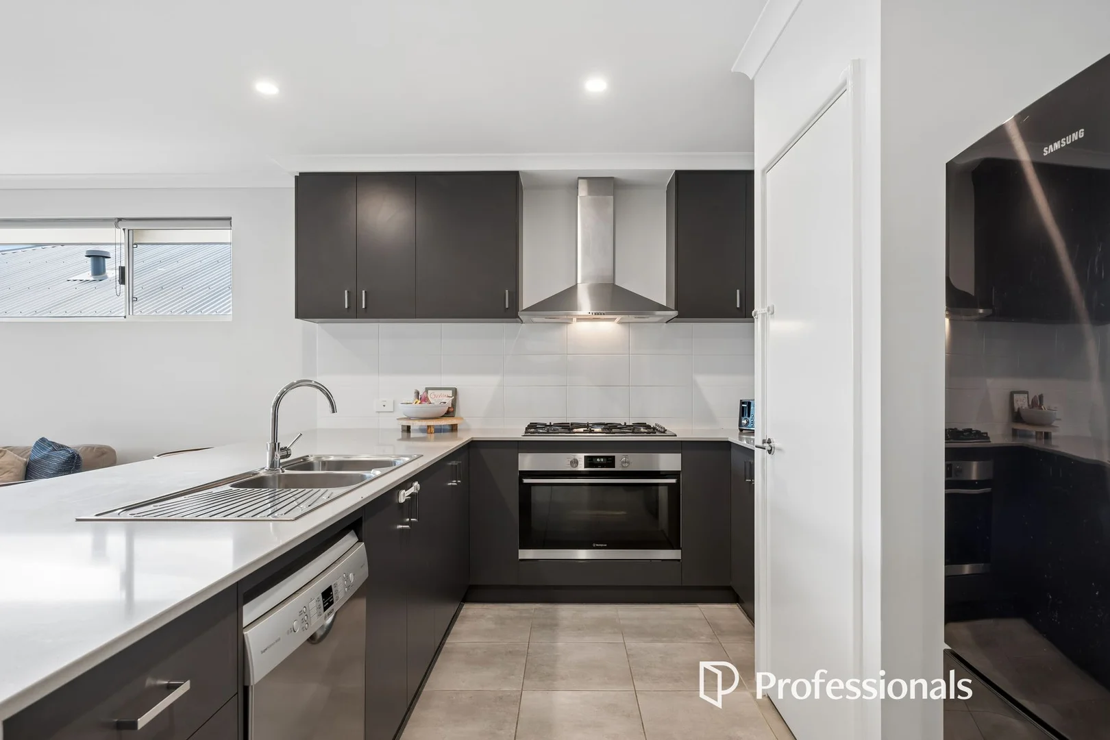 Additional image 2 of 10 Anther Approach, Forrestfield WA 6058