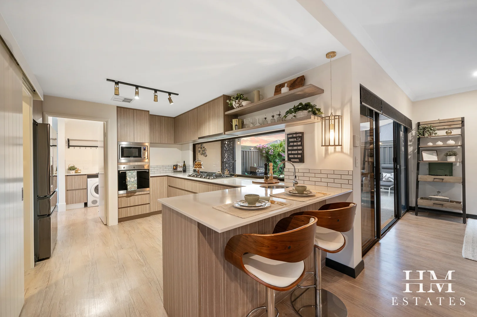 Additional image 17 of 48 Berckelman Circuit, South Guildford WA 6055