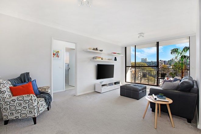 4000 Apartments Sold Auction Results In Bondi Nsw 2026 Domain