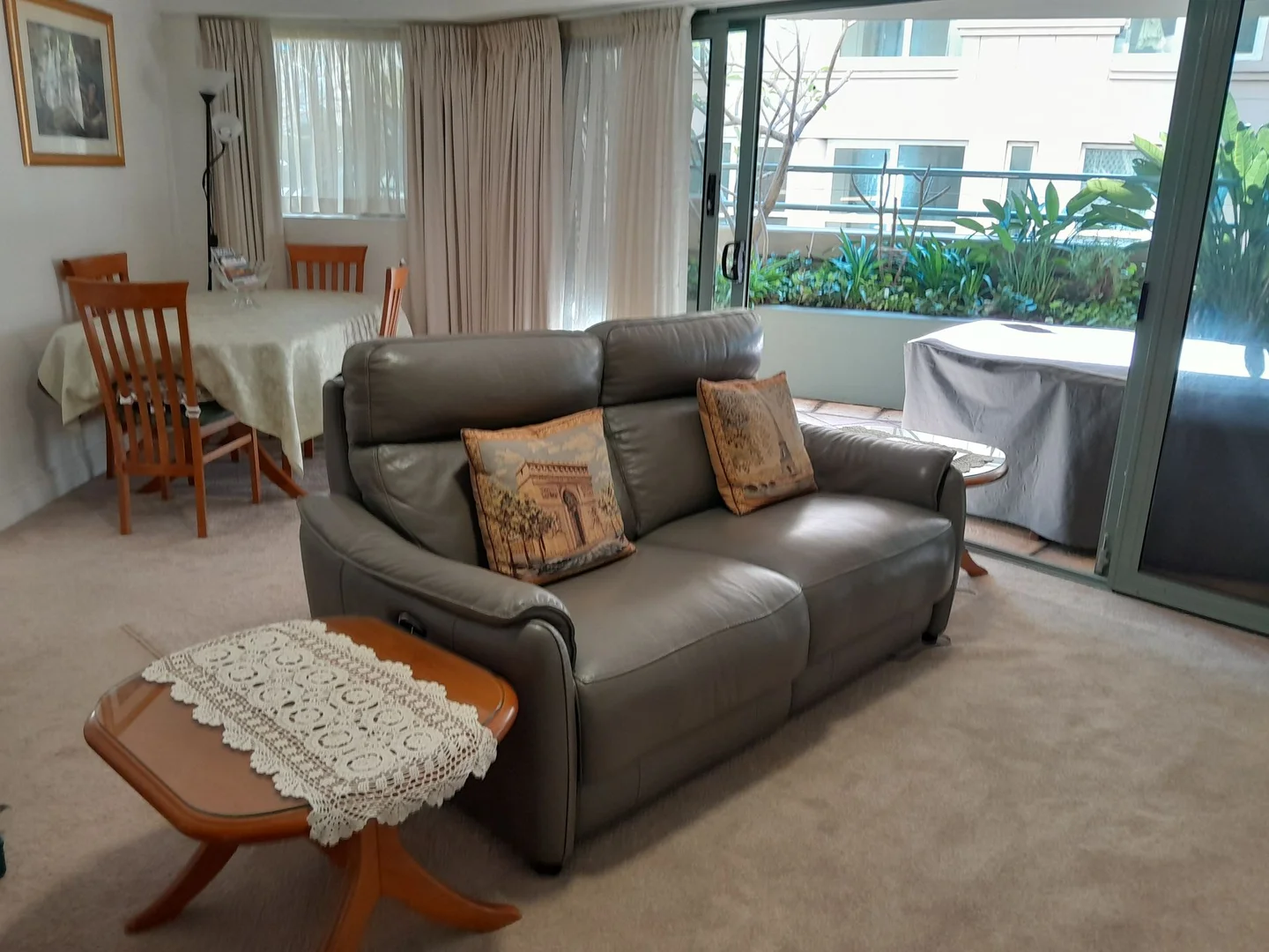 Additional image 10 of 9 - 15 Central Ave, Manly NSW 2095