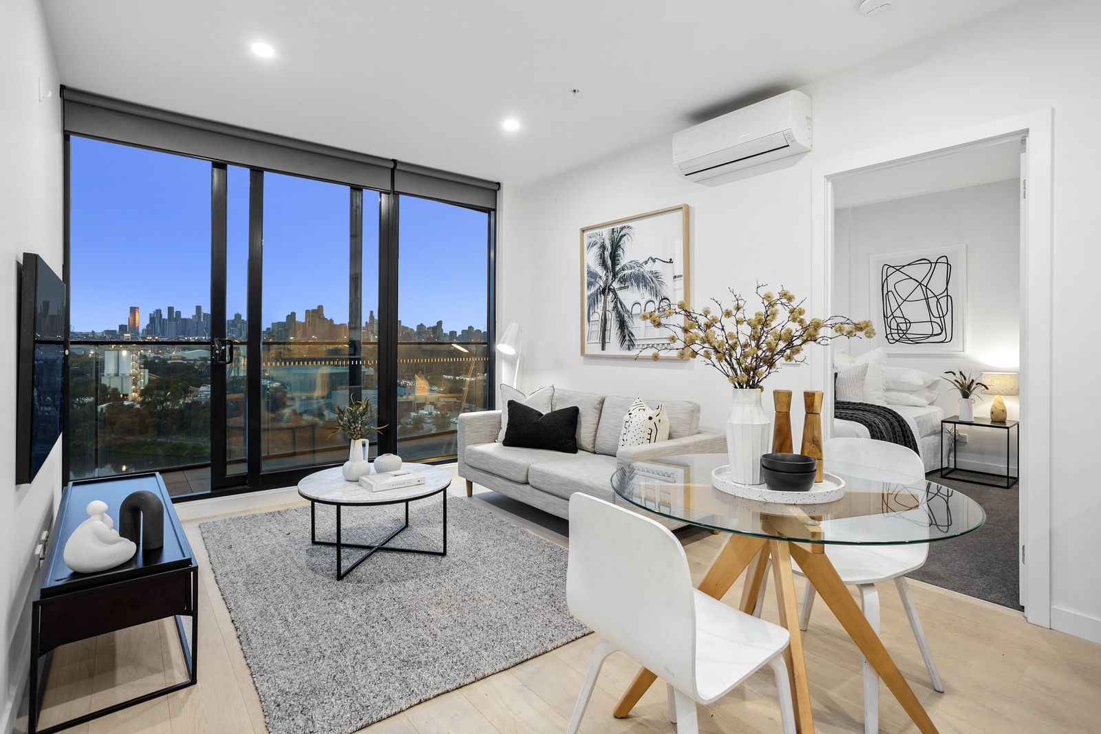 609-4-joseph-road-footscray-vic-3011-domain