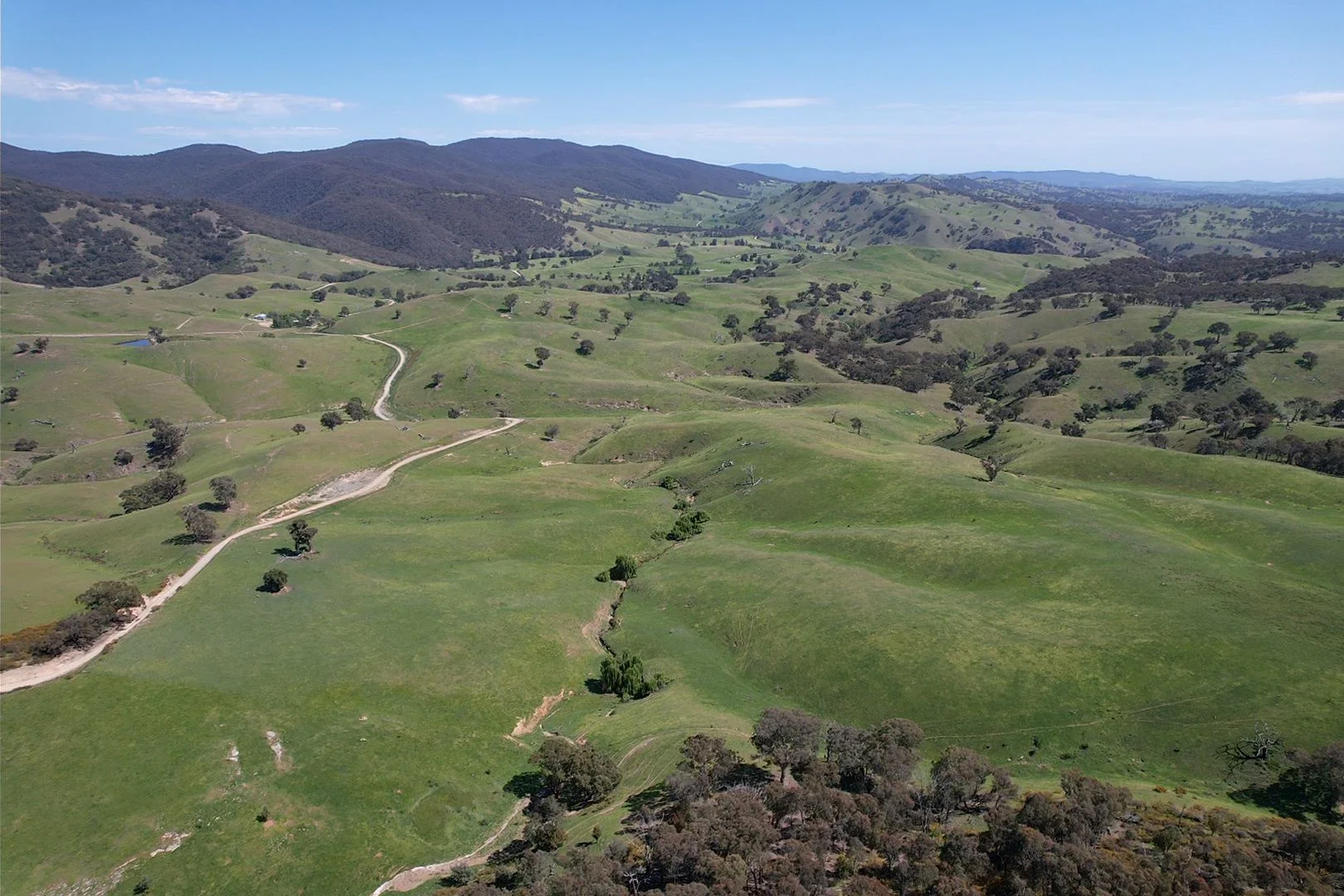 1208 Sawyers Gully, Yass NSW 2582