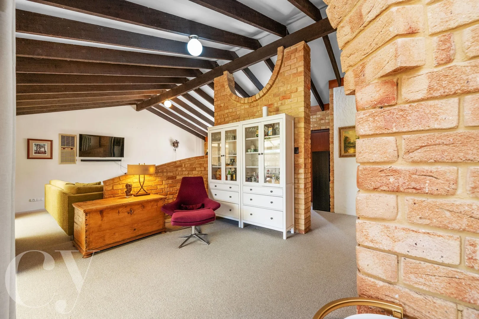 Additional image 7 of 23 Kimberley Road, Hillarys WA 6025