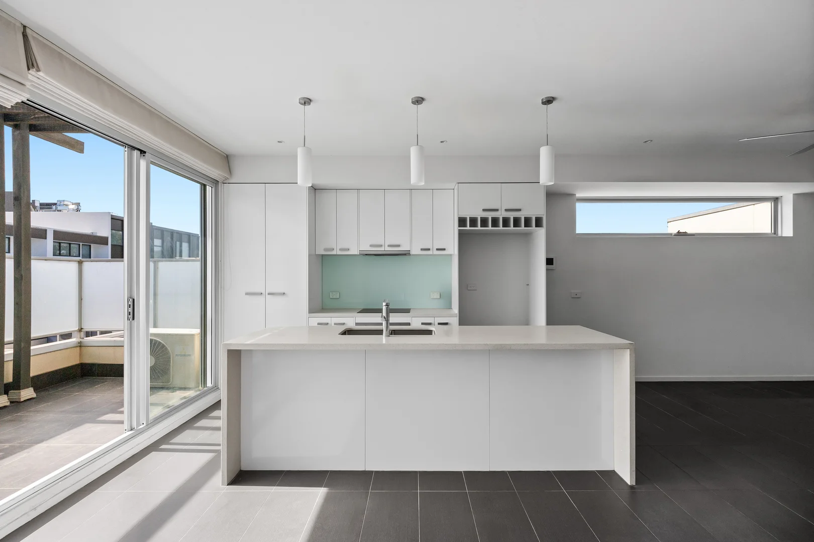 Additional image 4 of 23/82 Raleigh Street, Essendon VIC 3040