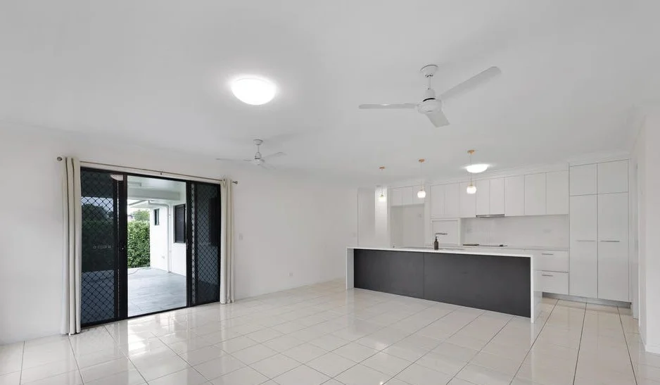 Additional image 3 of 5 Rudd St, Rural View QLD 4740