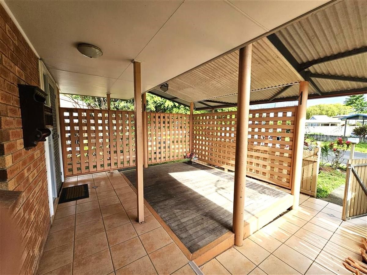 15 Rambutan Close, Manoora QLD 4870 - House For Rent - $475 | Domain