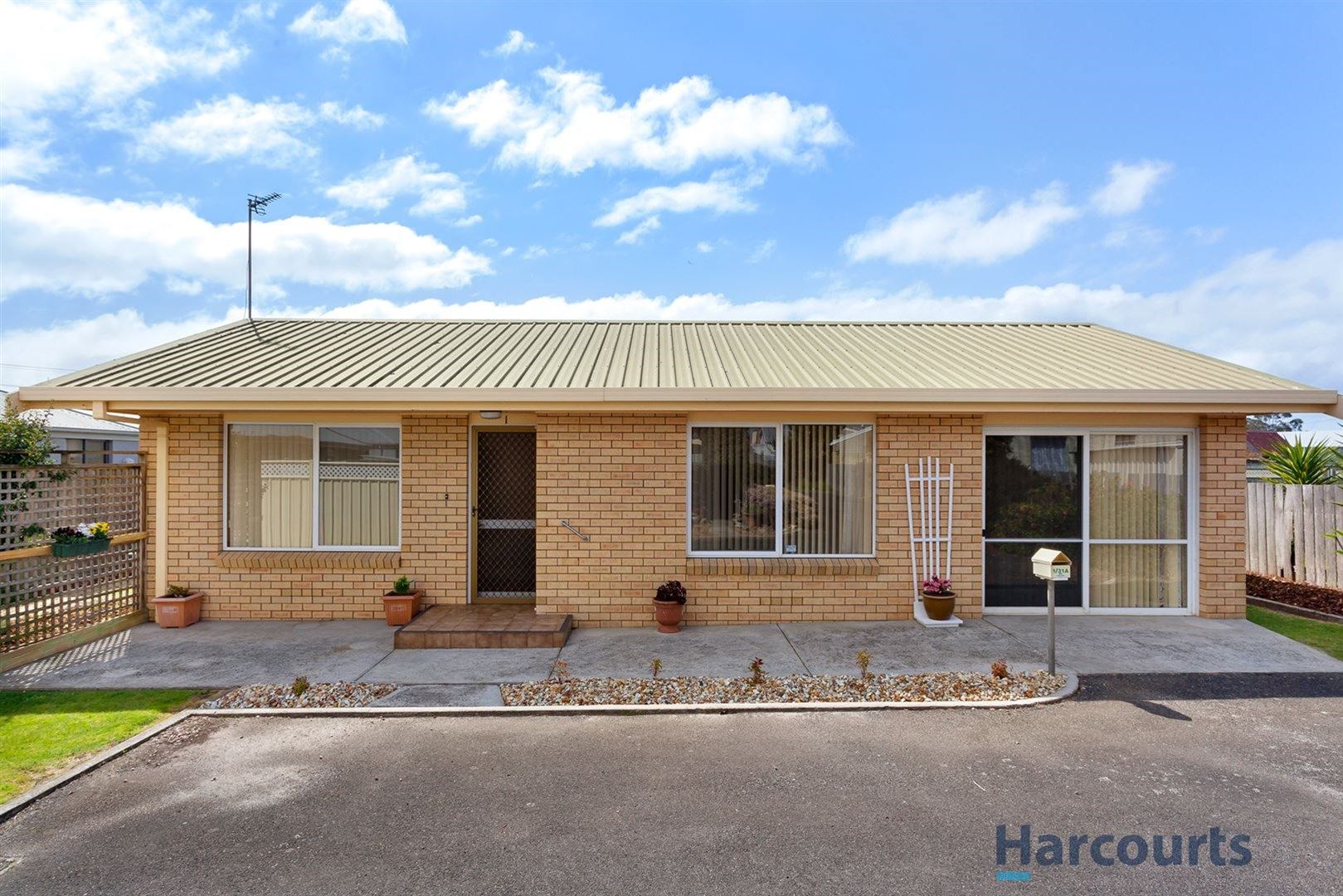 1/31A Main Street, Ulverstone TAS 7315, Image 0