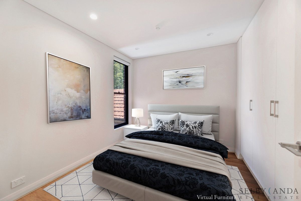 2/57 Grosvenor Street, Woollahra NSW 2025, Image 0