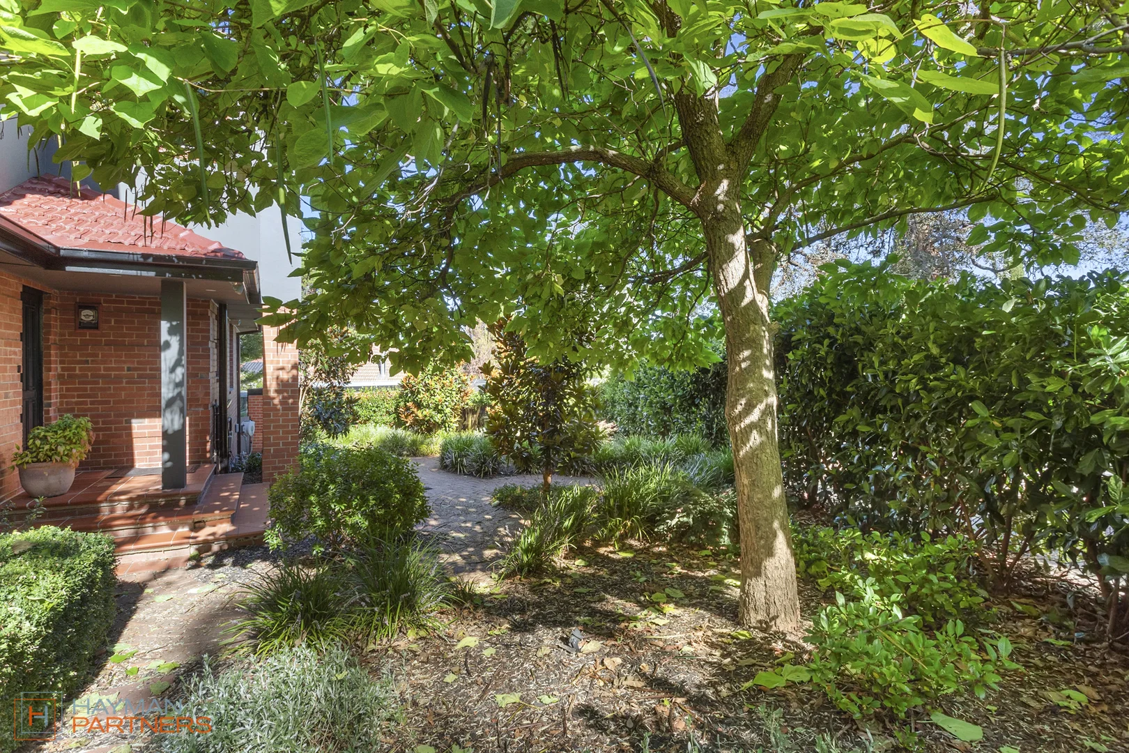 Additional image 23 of 12 Schomburgk Street, Yarralumla ACT 2600