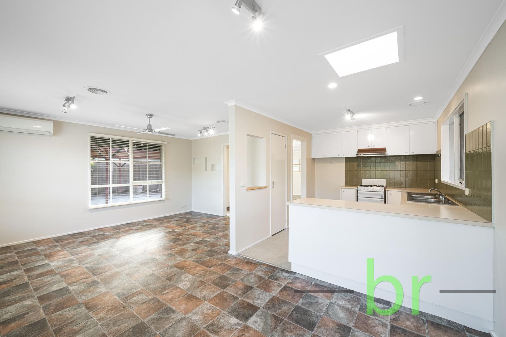 7 Kyema Drive, Lara VIC 3212, Image 2