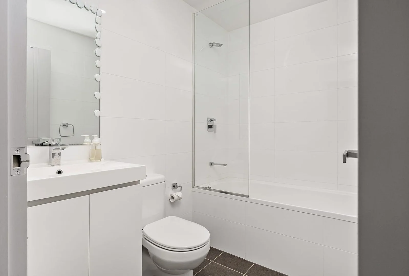 Additional image 7 of 105/685 Punchbowl Road, Punchbowl NSW 2196