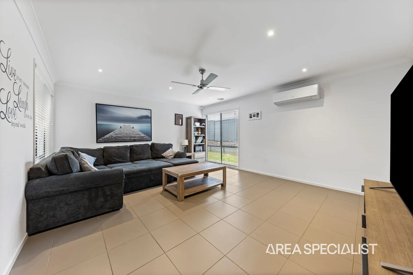 Additional image 10 of 14 Eyre Place, Pakenham VIC 3810