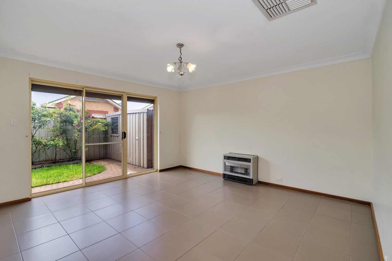 Unit 4/43 Aroona Rd, Kilkenny SA 5009, Image 1