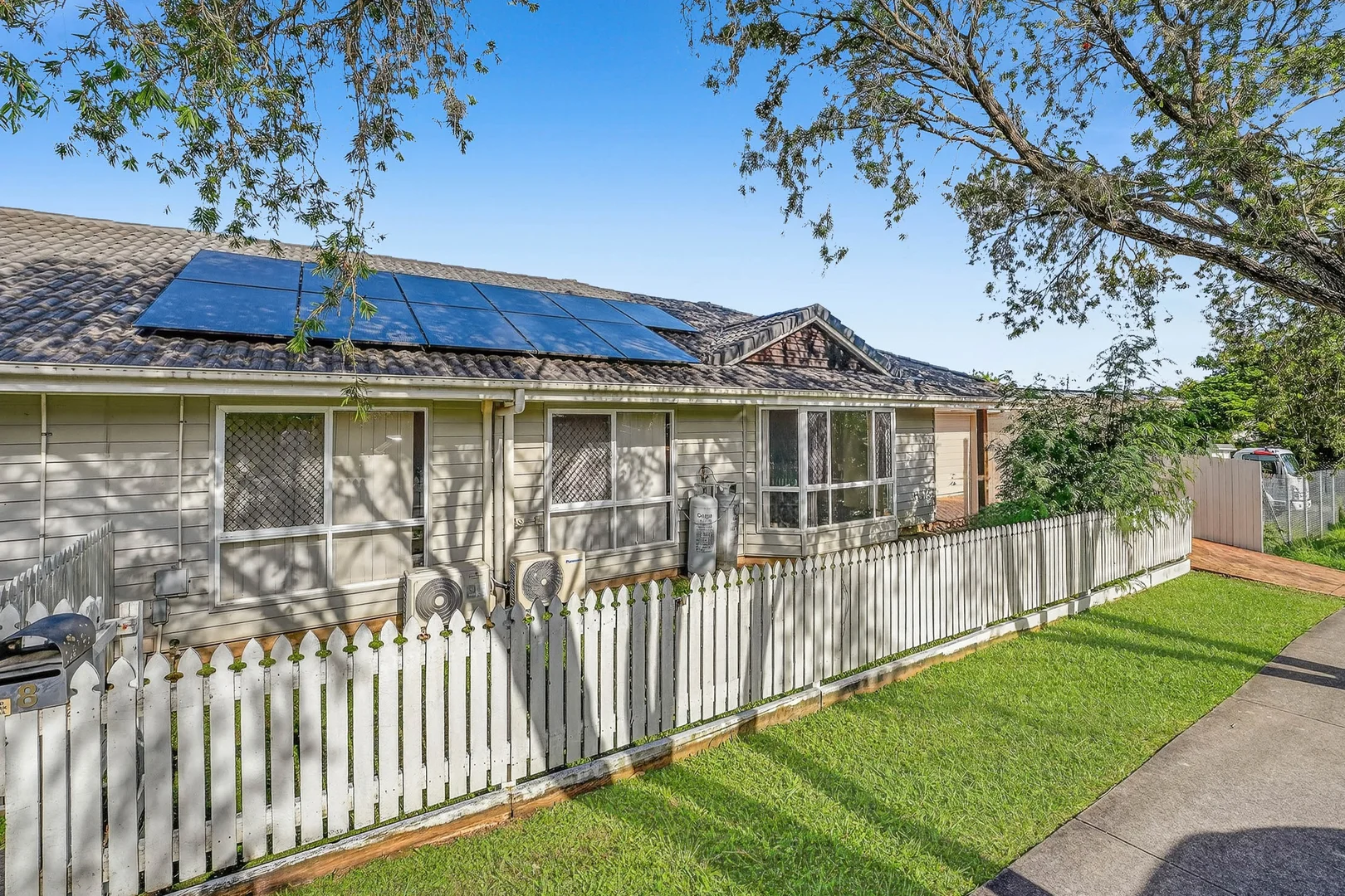 Additional image 13 of 8 Patterson Street, Petrie QLD 4502