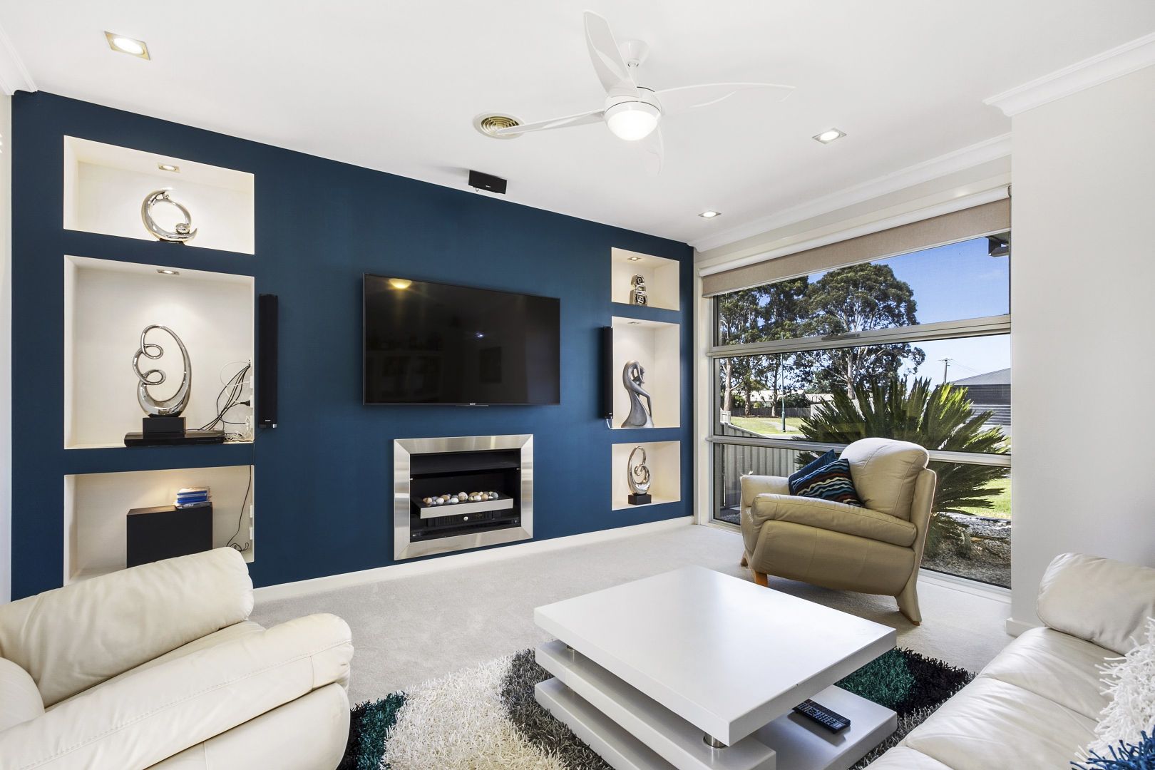 3 Carlow Court, Traralgon VIC 3844, Image 1