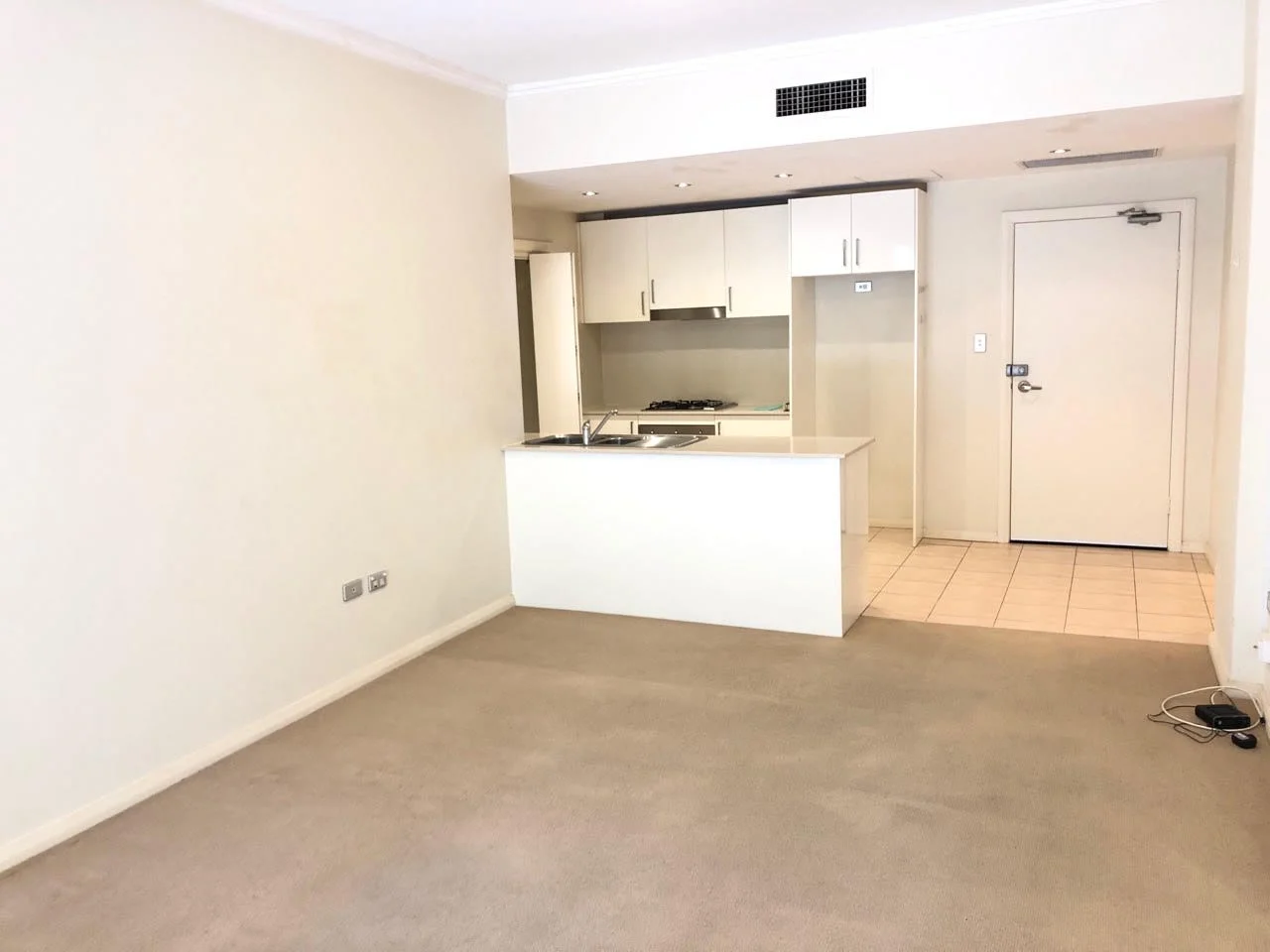 Additional image 3 of 7/16-18 Boyd Street, Turramurra NSW 2074