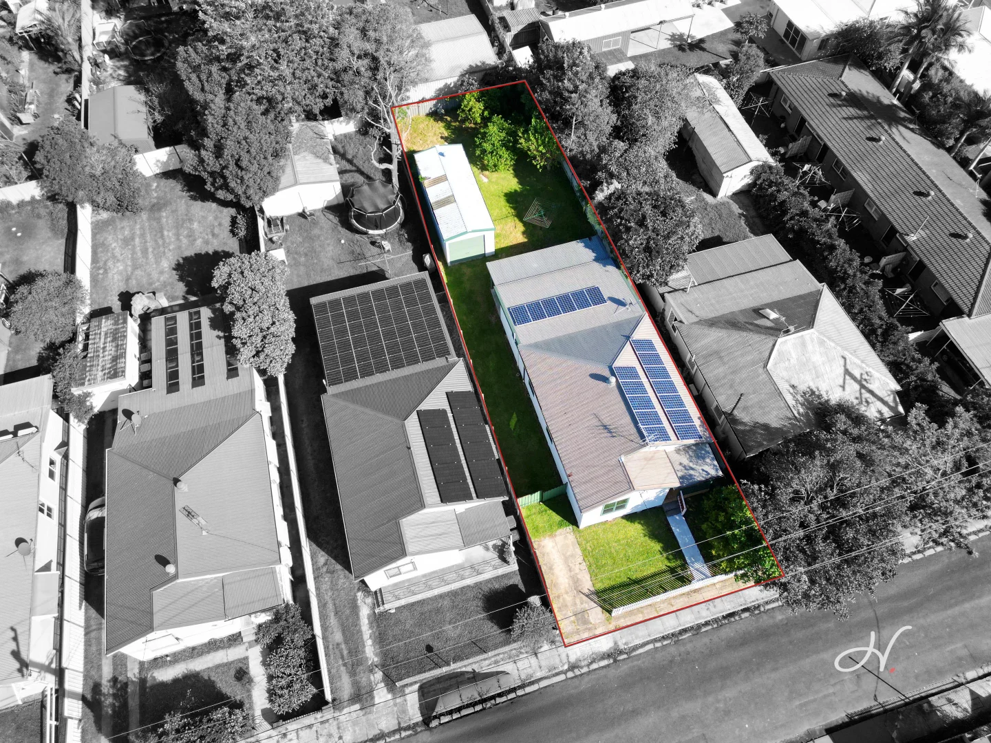 Additional image 17 of 14 York Street, Mayfield NSW 2304