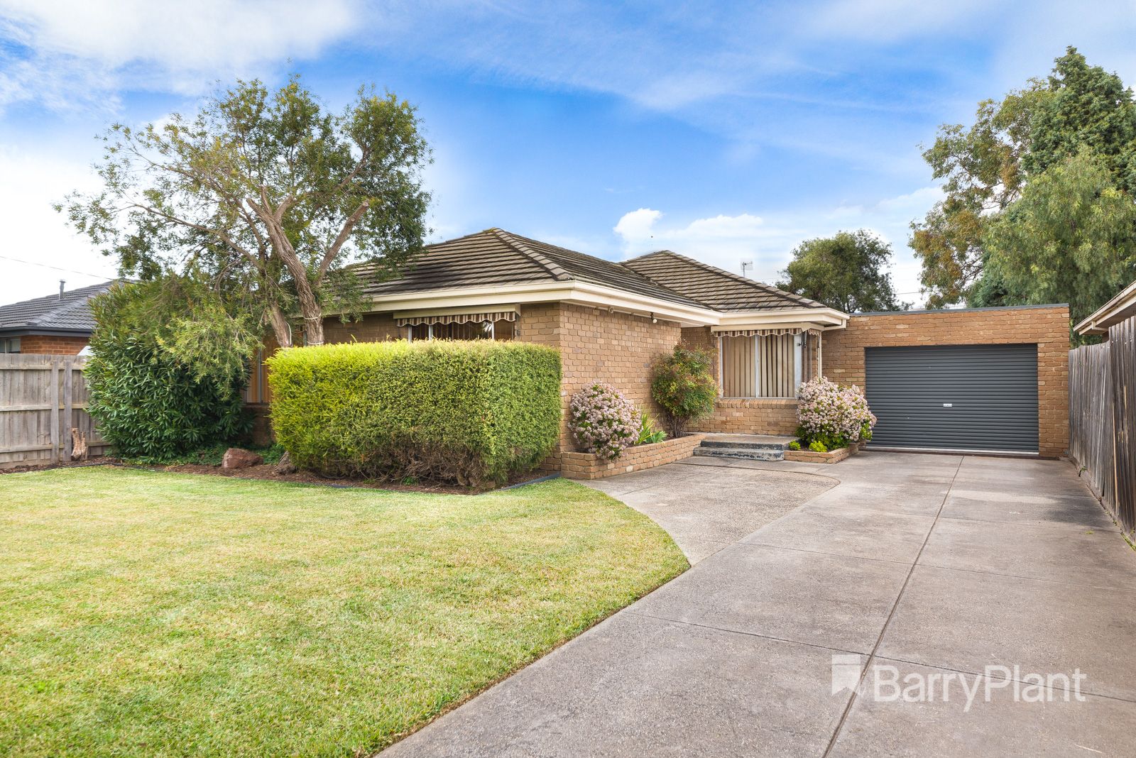 37 Peppercorn Parade, Epping VIC 3076, Image 0