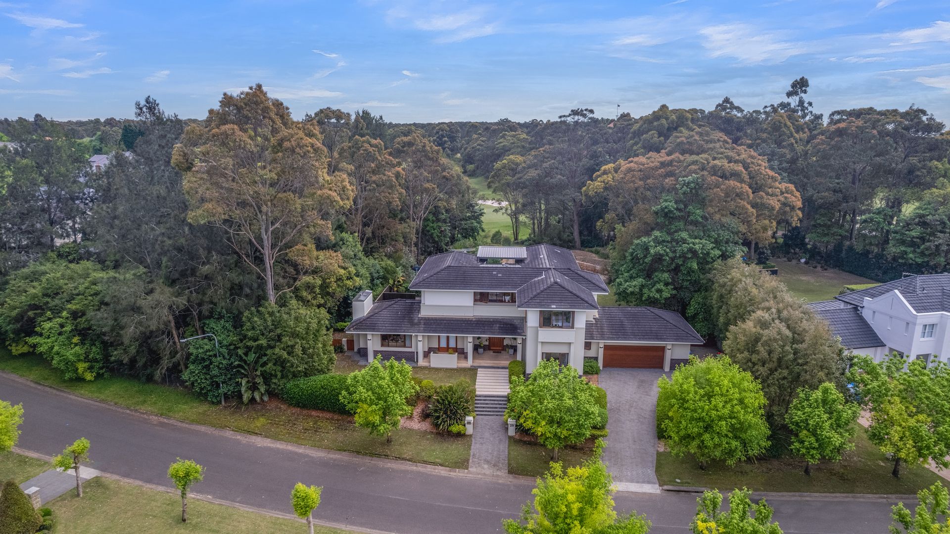 29 The Greenway, Duffys Forest NSW 2084, Image 1