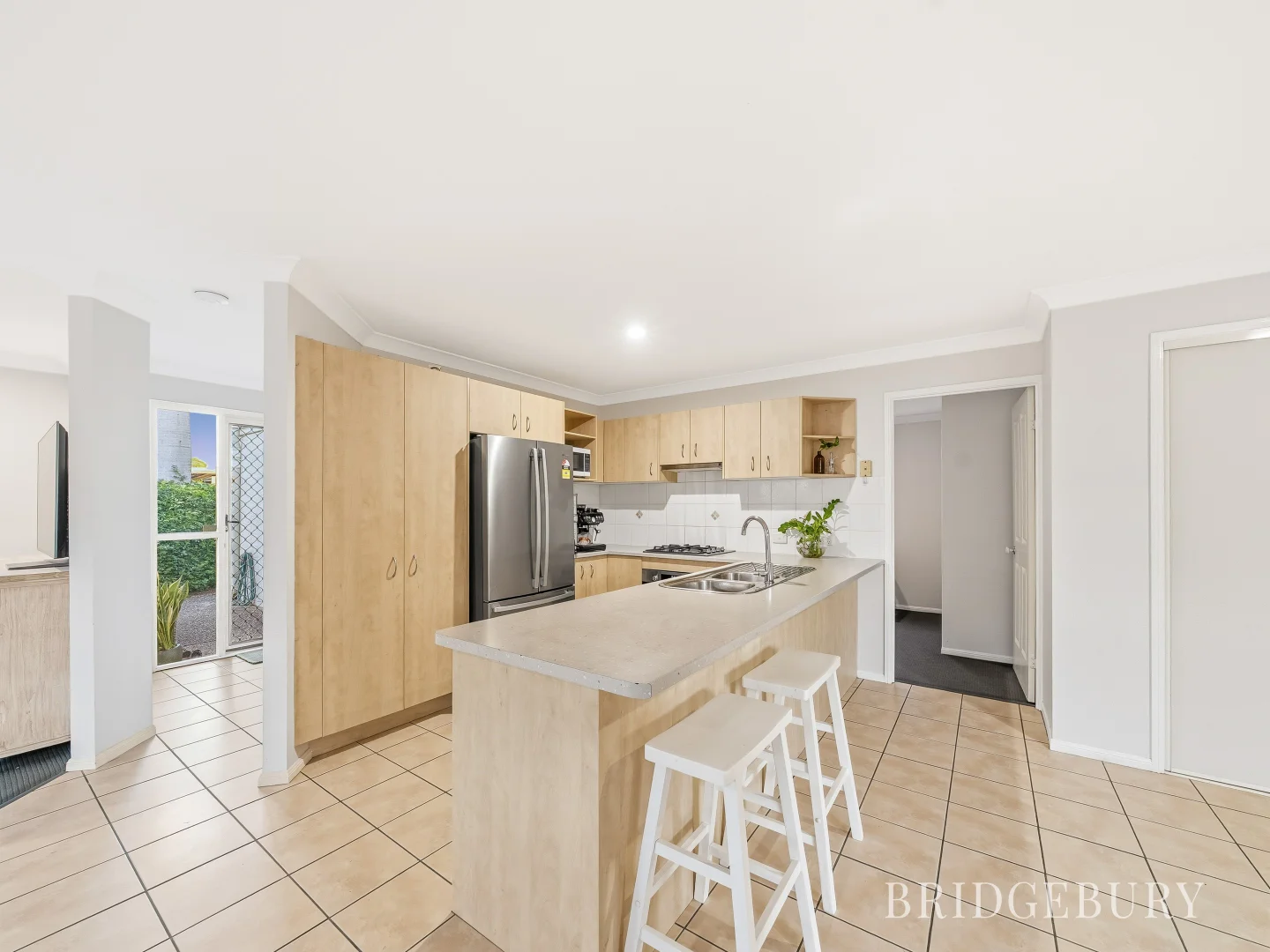 Additional image 11 of 8 Hastings Street, Murrumba Downs QLD 4503