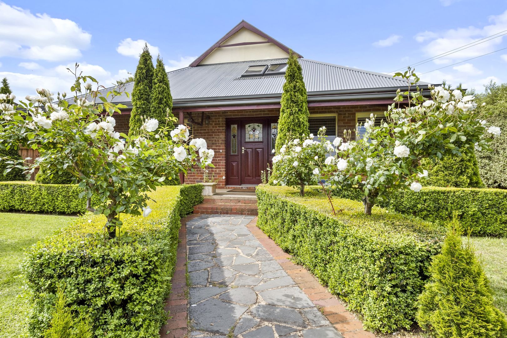 94 Wollaston Road, Warrnambool Property History & Address Research