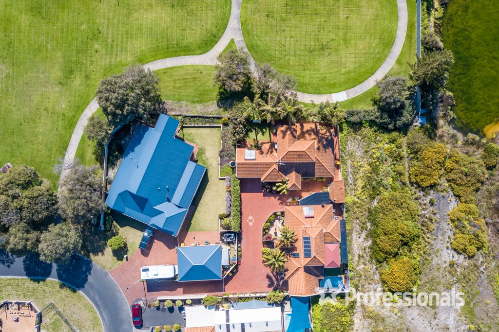 1/29 Pebble Drive, Geographe WA 6280, Image 2