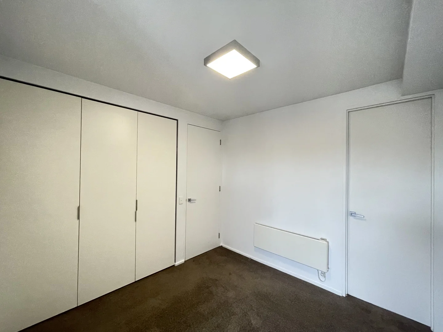 Additional image 6 of 2b2b/59 Coppin Street, Richmond VIC 3121