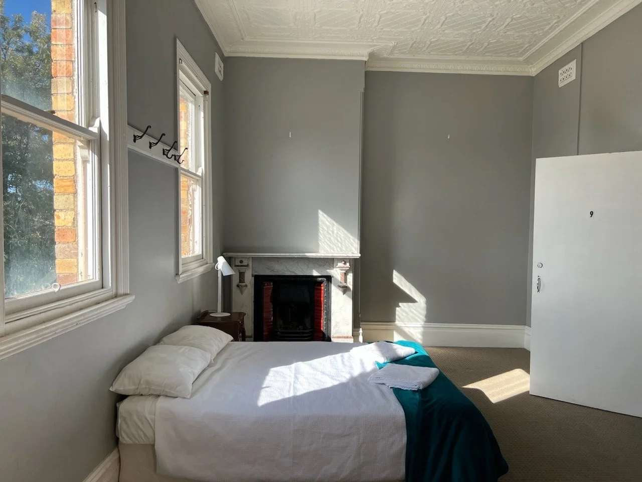 Additional image 7 of Rooms/216 Vincent St, Cessnock NSW 2325