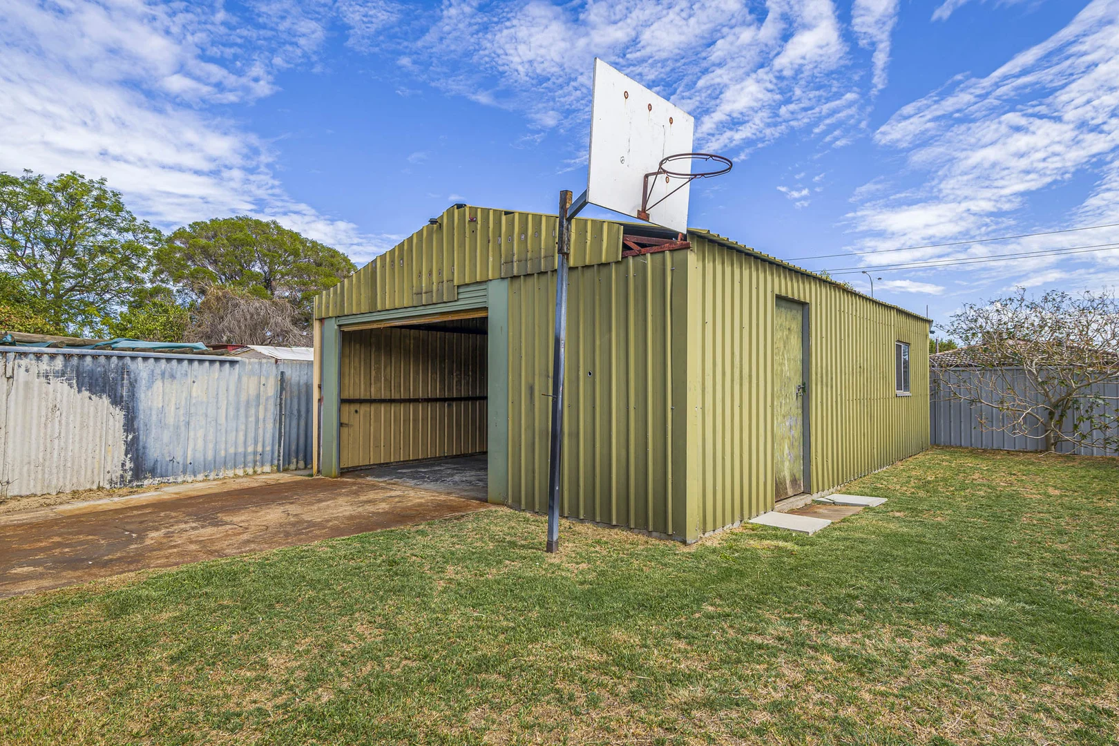 Additional image 13 of 9 Rand Street, Maddington WA 6109