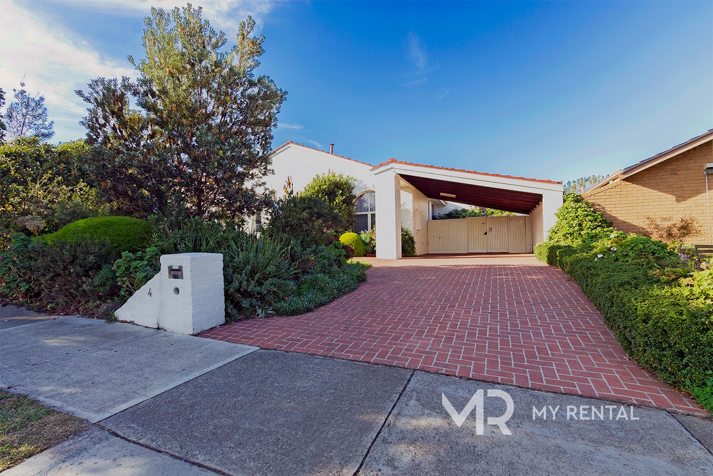 4 Turner Court, Sunbury VIC 3429, Image 0