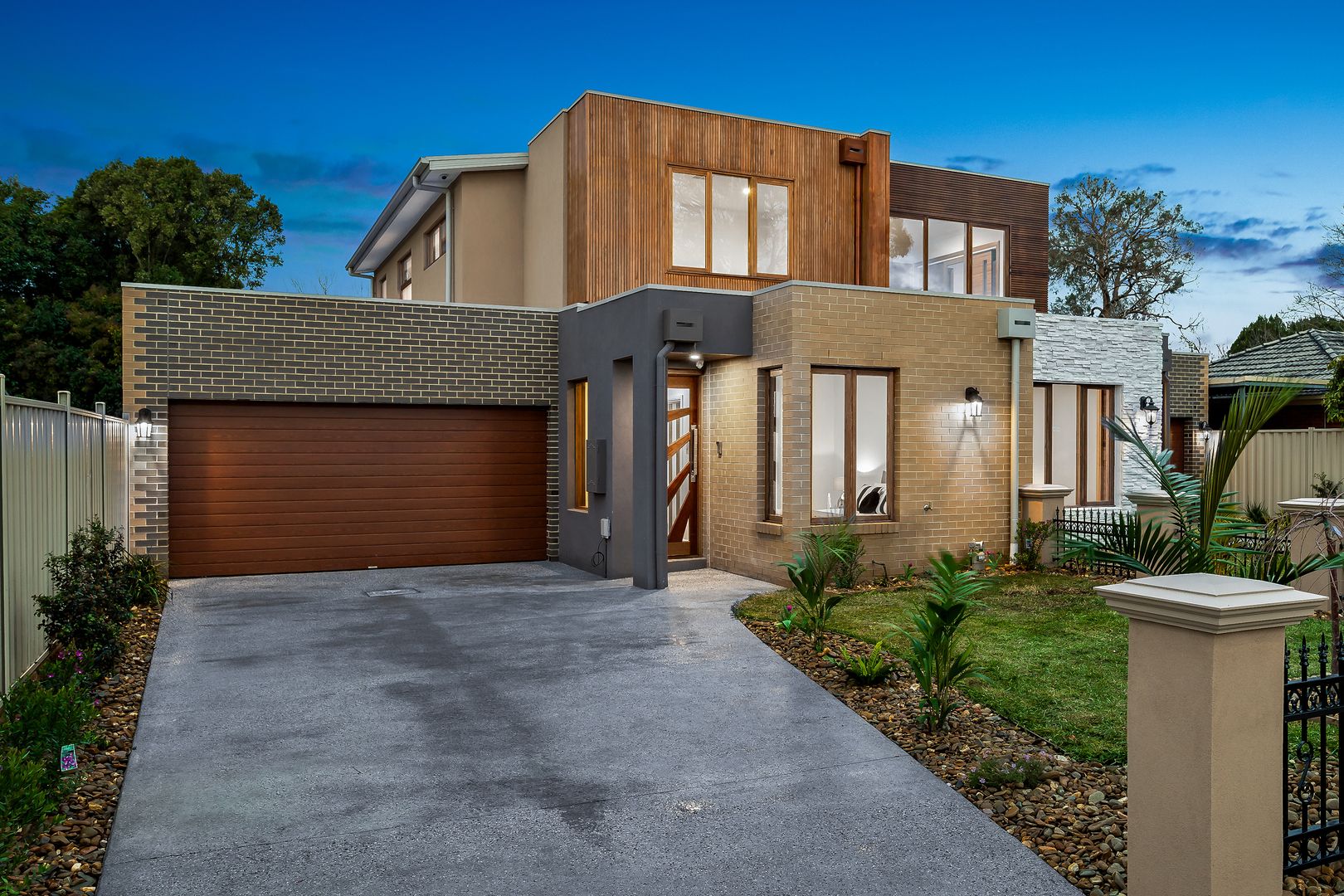 13A Coolibah Crescent, Bayswater VIC 3153, Image 1