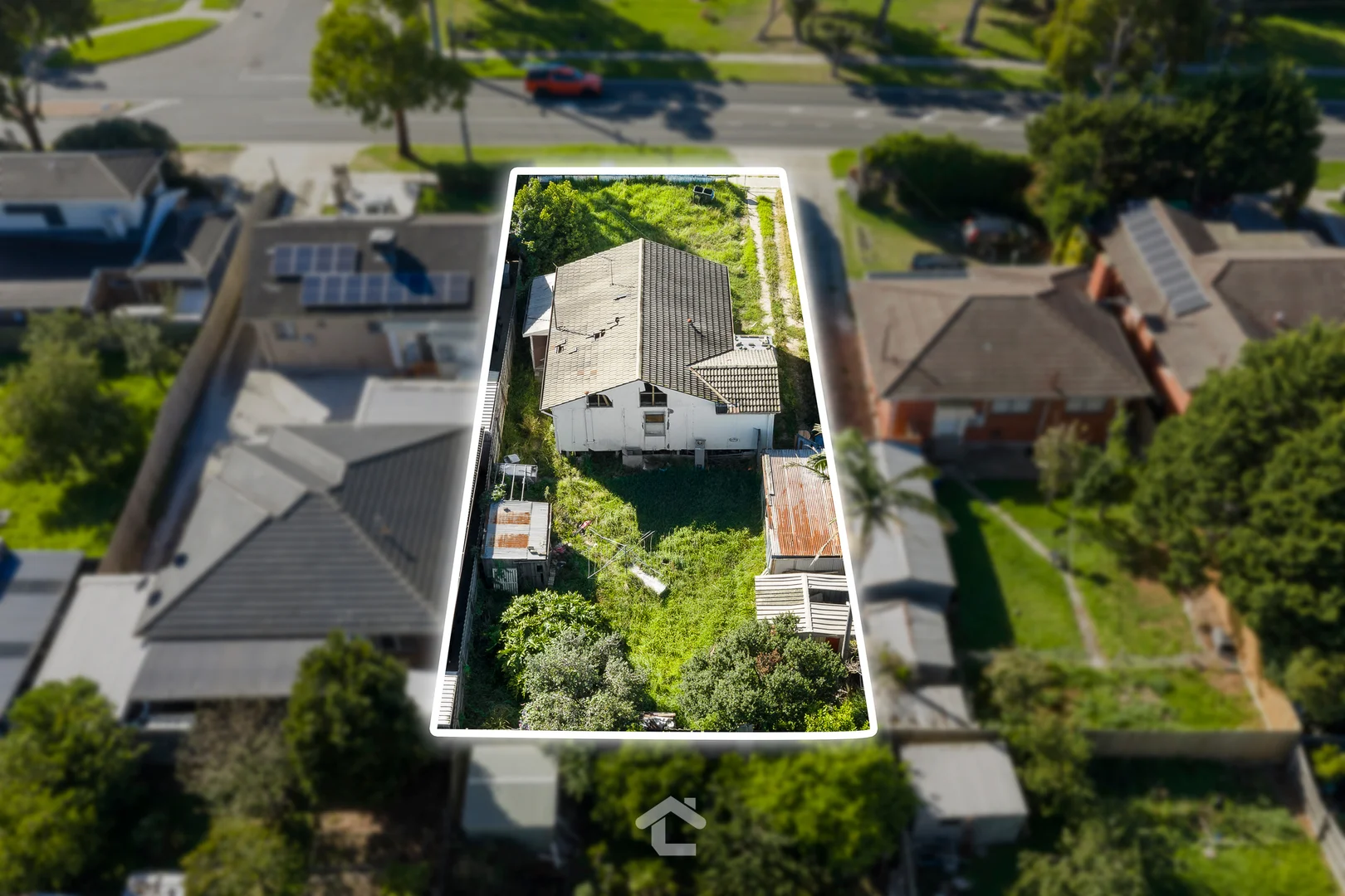 Additional image 6 of 188 Power Road, Doveton VIC 3177