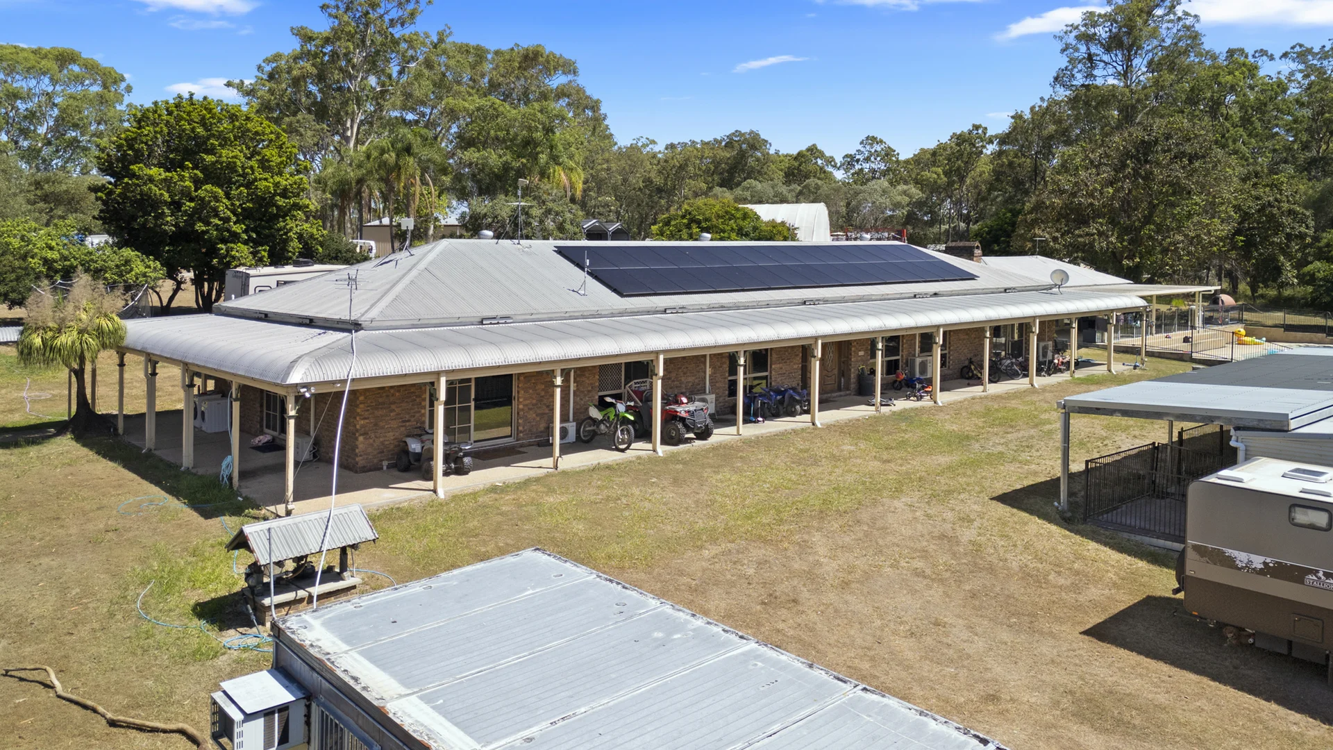 Additional image 9 of 11-35 Flesser Road, Chambers Flat QLD 4133