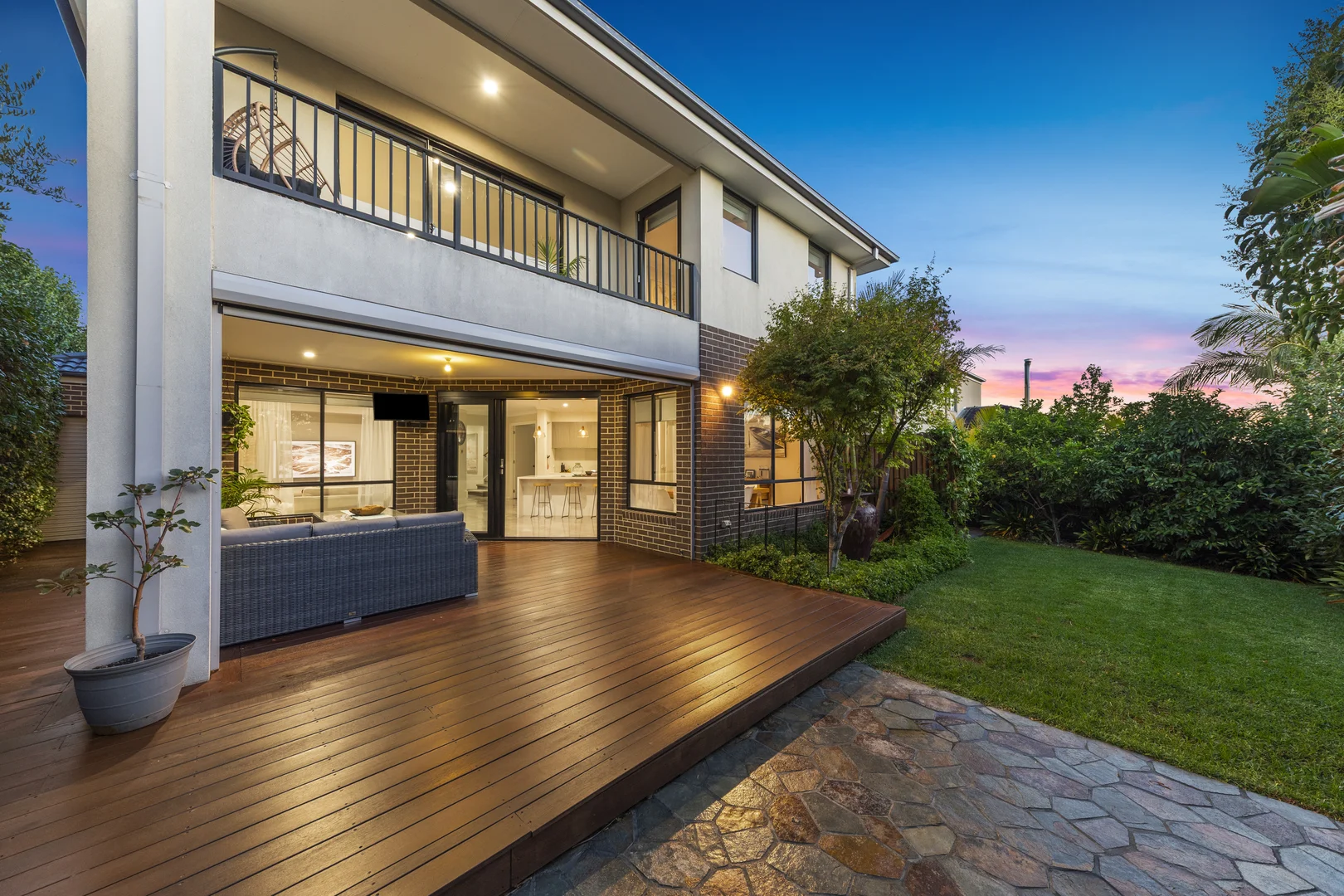 13 Elton Place, Officer VIC 3809