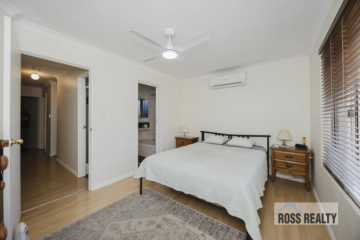 Additional image 12 of 2/29 Drynan Street, Bayswater WA 6053