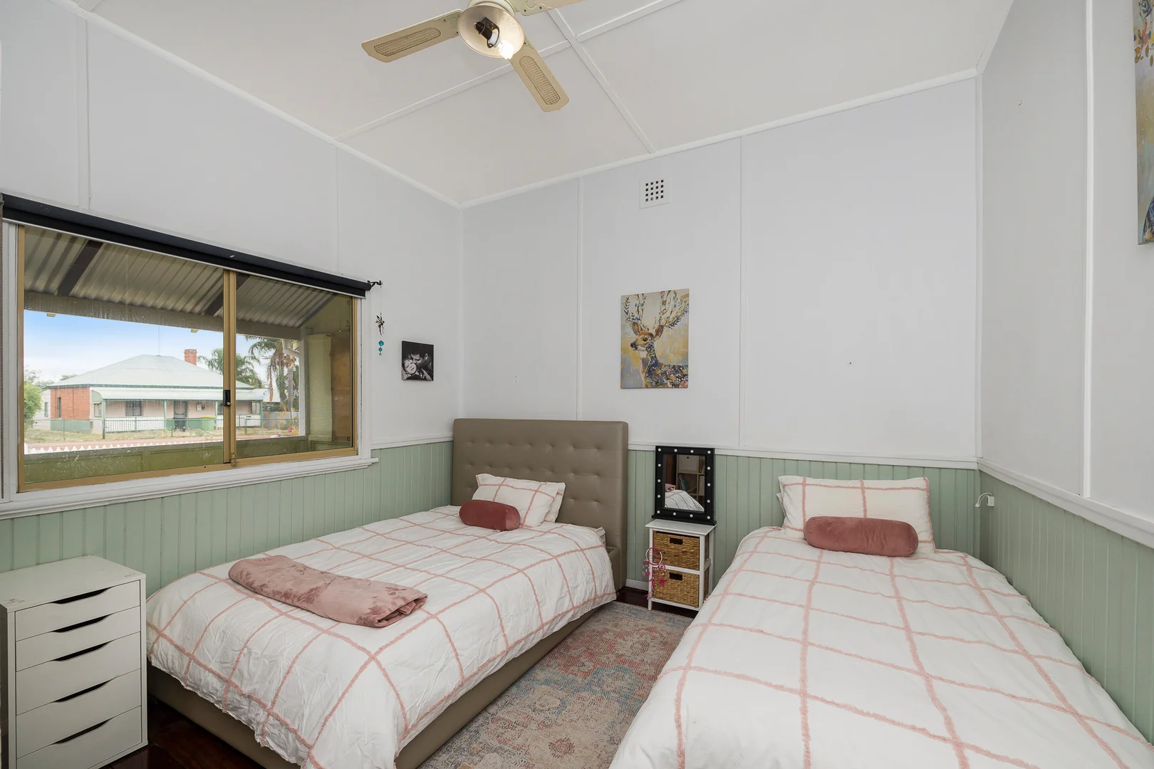 Additional image 11 of 163 Chidlow Street East, Northam WA 6401