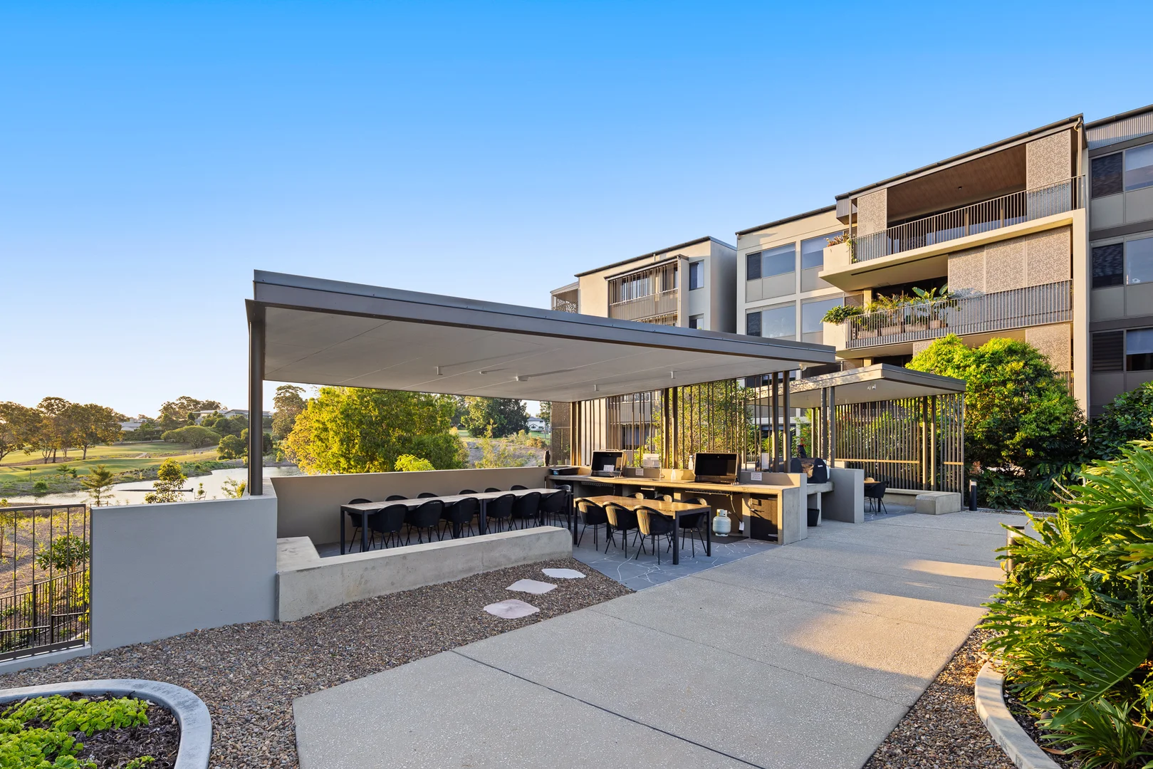 Additional image 5 of Two Bed/135 Meiers Road, Indooroopilly QLD 4068