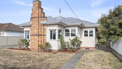 Picture of 31 Polwarth St, COLAC VIC 3250