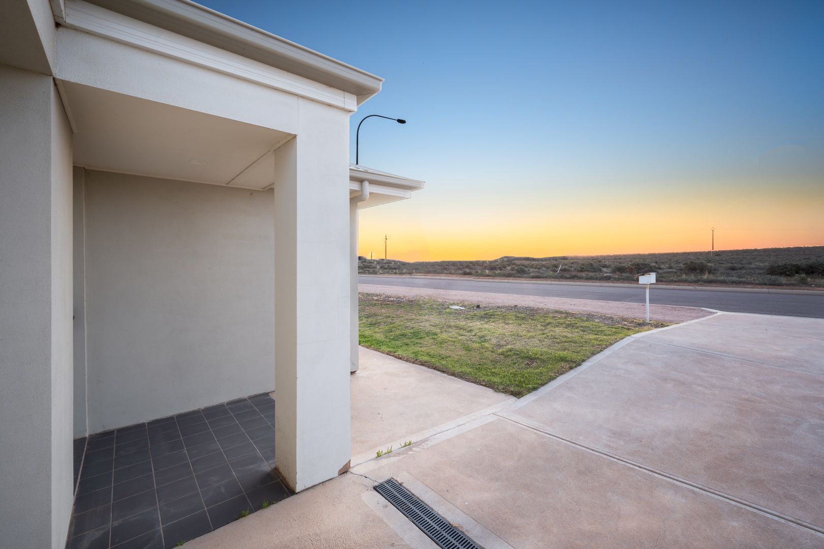 147 Shirley Street, Port Augusta West SA 5700, Image 1