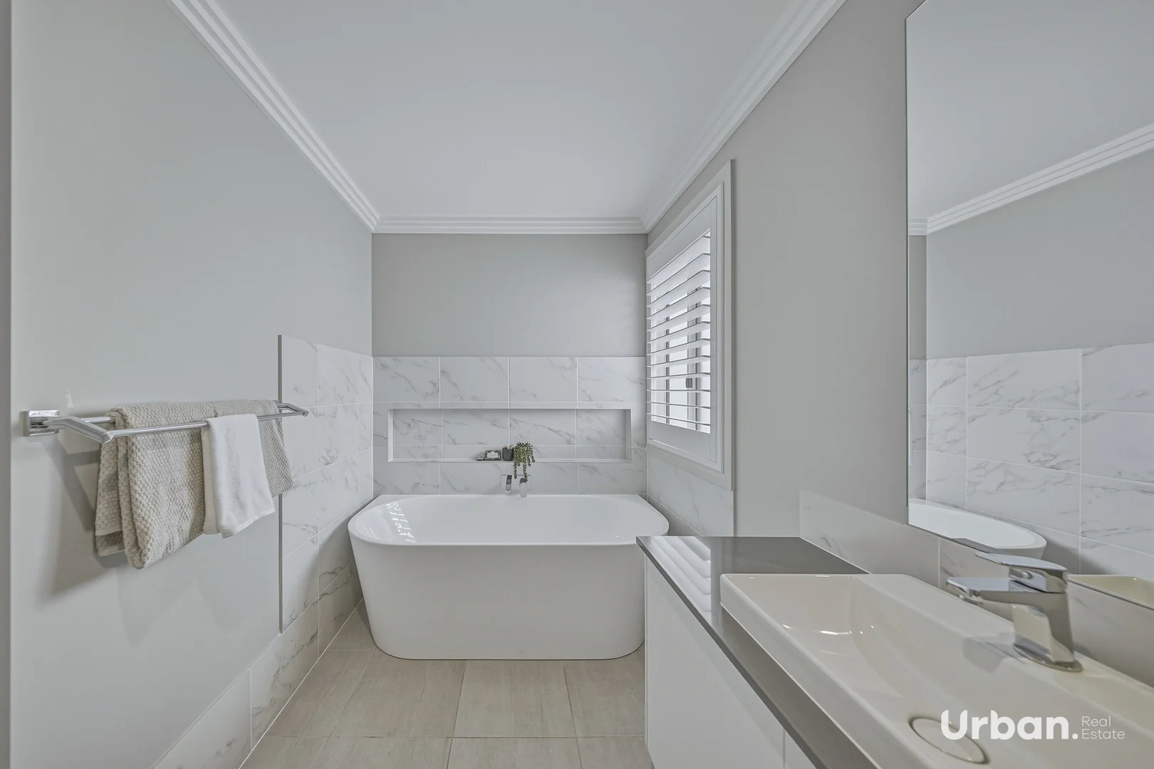 Additional image 18 of 23 Aspen Drive, Gillieston Heights NSW 2321