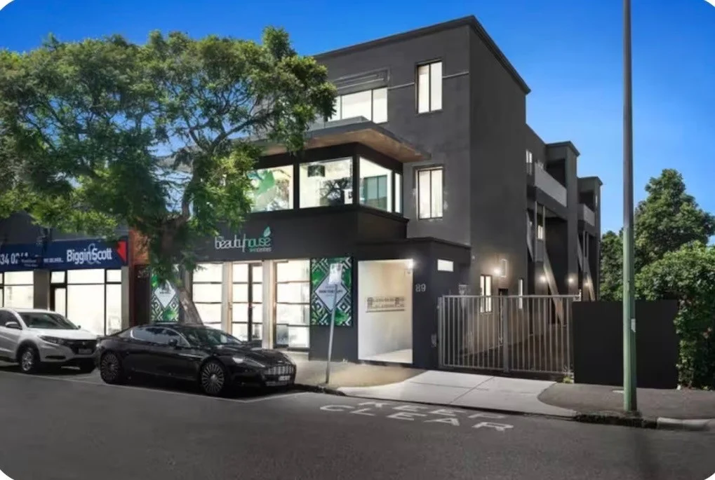 Additional image 8 of 4/89 Ormond Road, Elwood VIC 3184