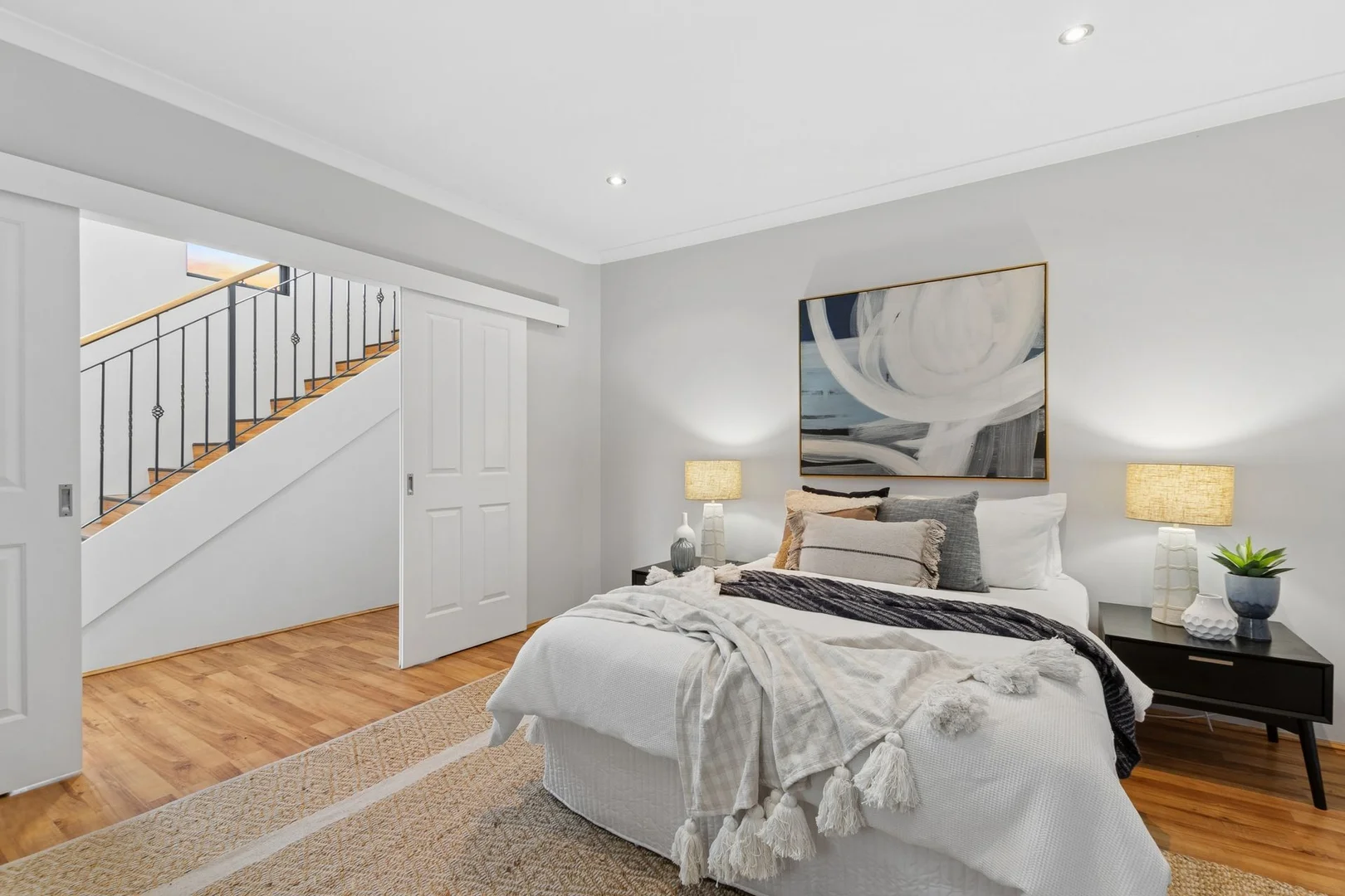 Additional image 4 of 34A Mckenzie Way, Embleton WA 6062