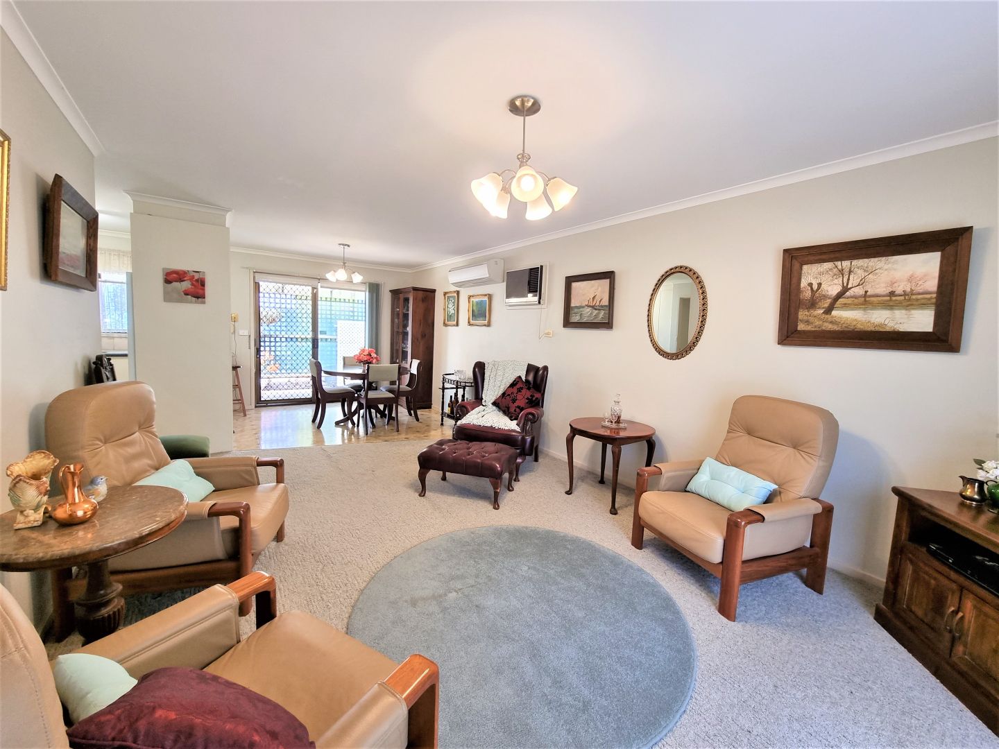 2/65 Godfrey Street, Boort VIC 3537, Image 1