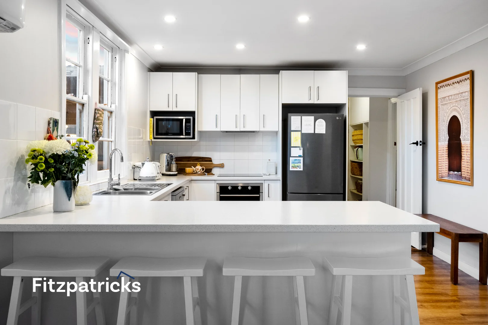 Additional image 2 of 32 Evans Street, Wagga Wagga NSW 2650