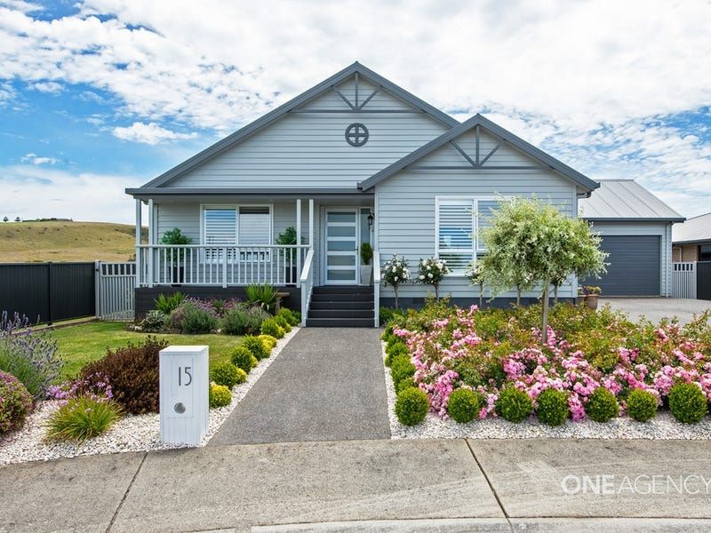 15 Juliana Court, Stanley TAS 7331, Image 2